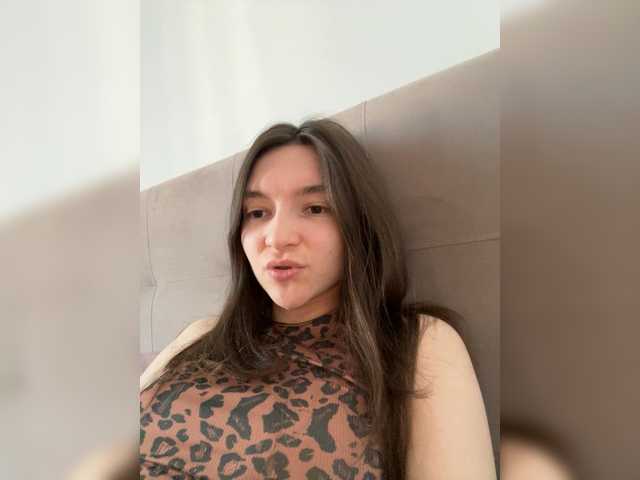 Renaw