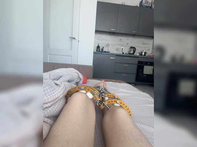 Renaw live cam on BongaCams