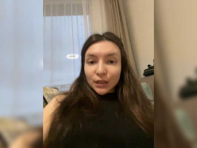 Перейти в чат Renaw