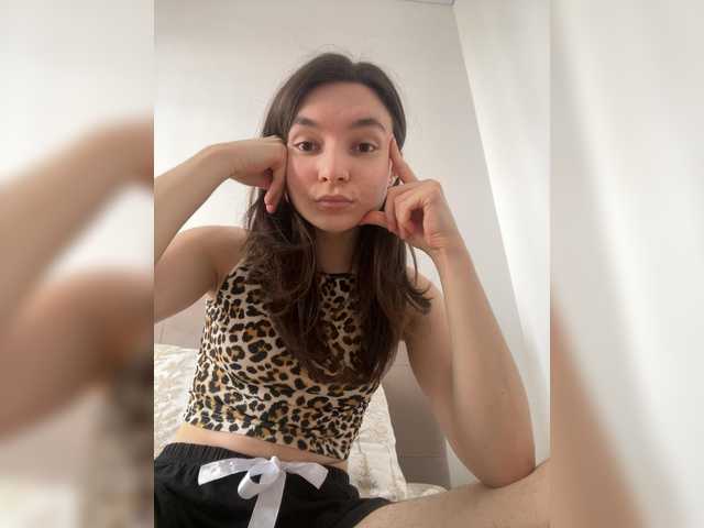 Renaw