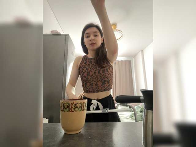 Renaw live cam on BongaCams