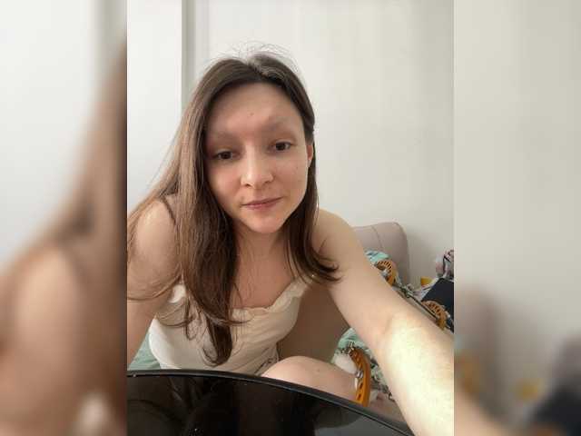Renaw live cam on BongaCams