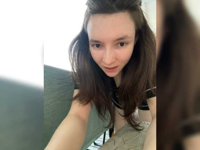 Renaw live cam on BongaCams