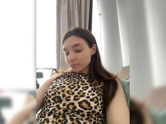 Renaw live cam on BongaCams
