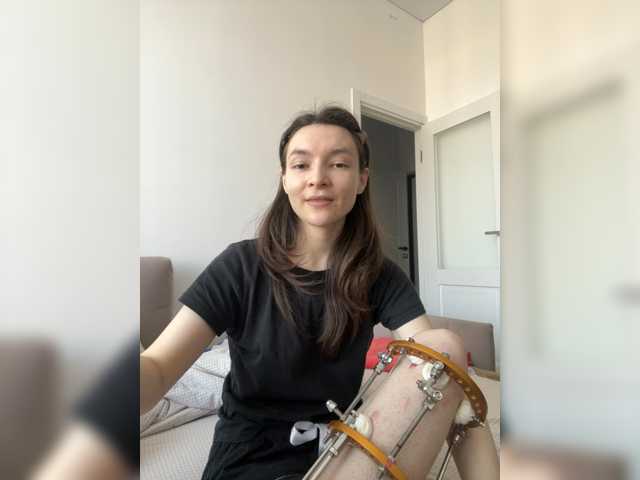 Renaw live cam on BongaCams