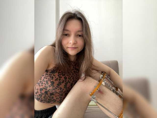 Renaw live cam preview