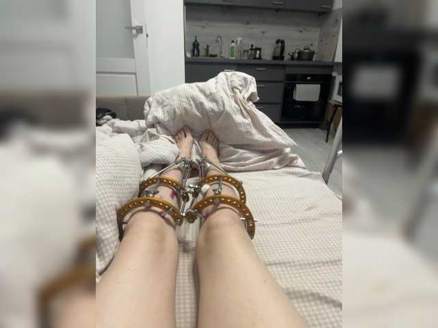 Renaw
