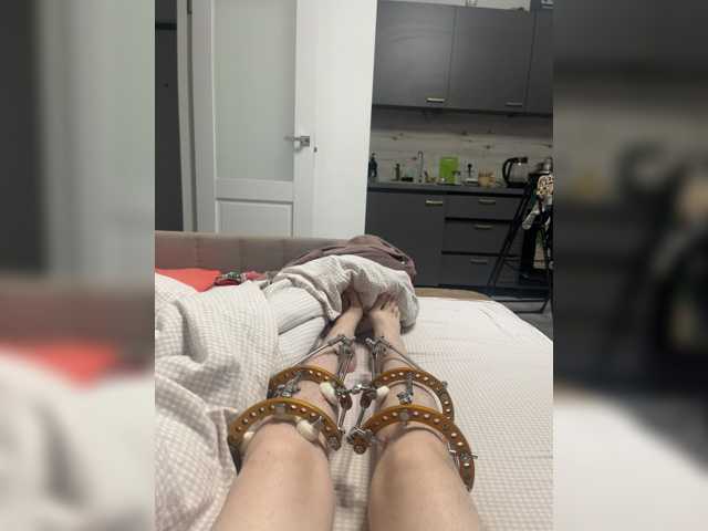 Renaw live cam on BongaCams
