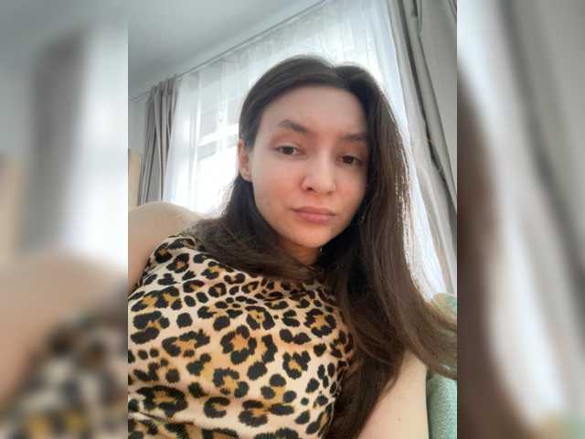 Renaw live cam preview