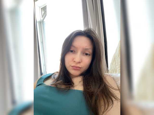 Renaw live cam on BongaCams