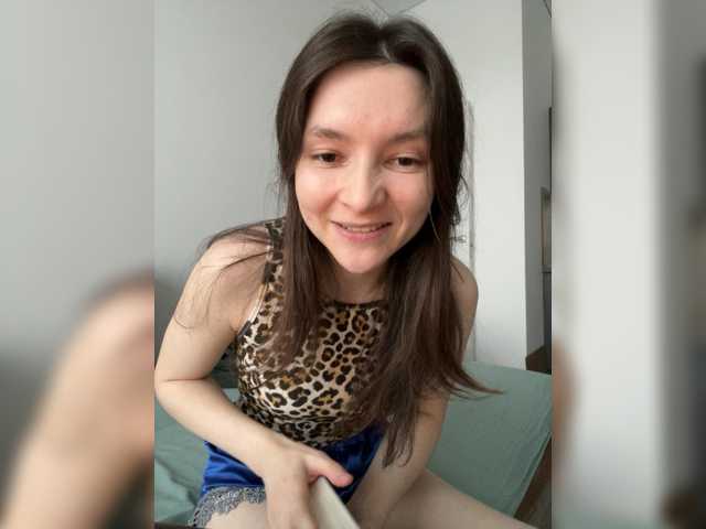 Renaw