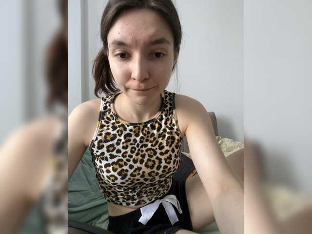 renaw cam belle