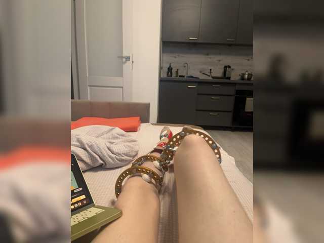 Renaw live cam preview