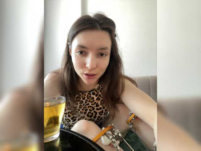 Renaw