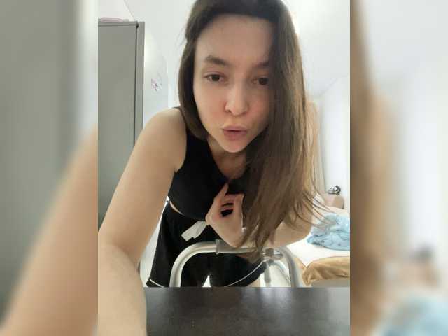 Renaw live cam on BongaCams