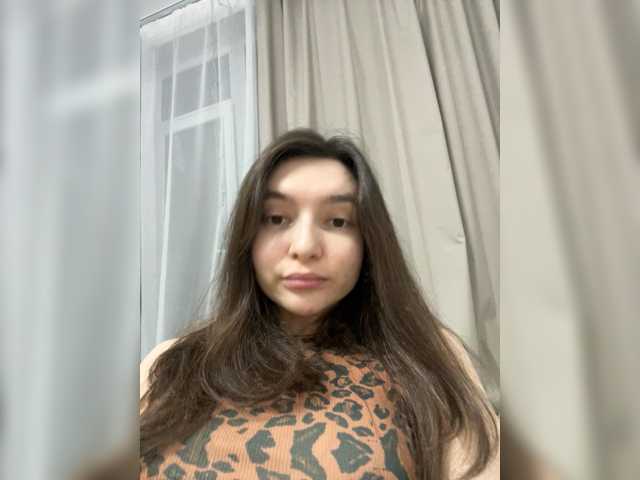 Renaw live cam on BongaCams
