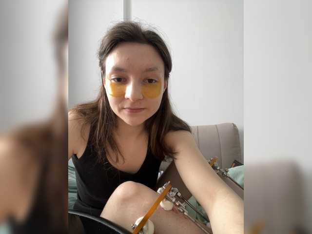 Renaw