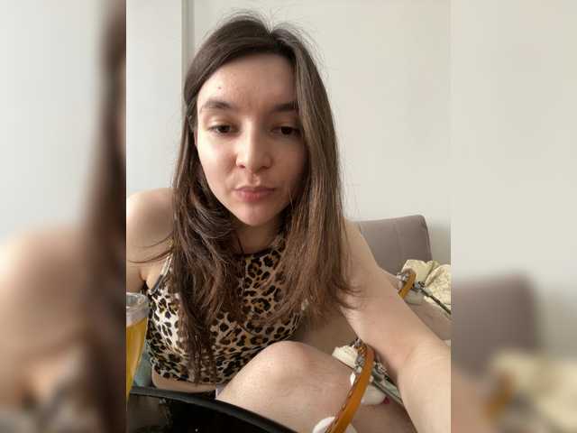 renaw online