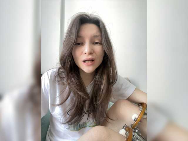 Renaw