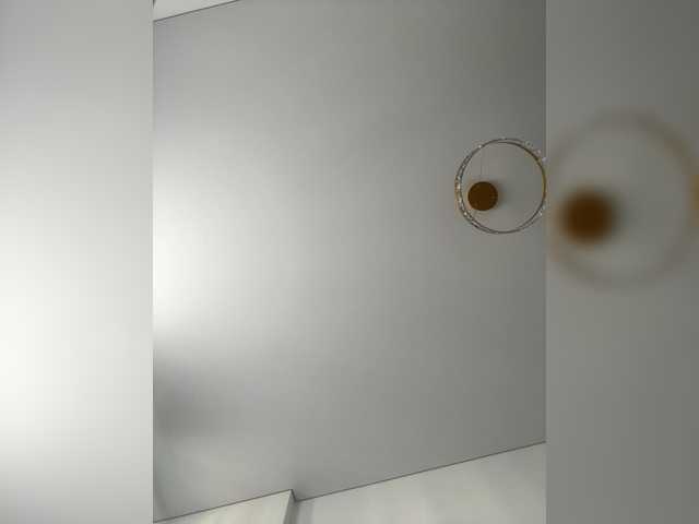 Renaw live cam on BongaCams