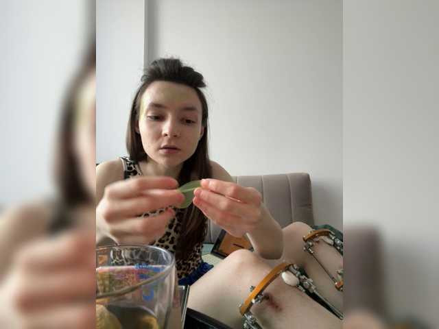 Renaw