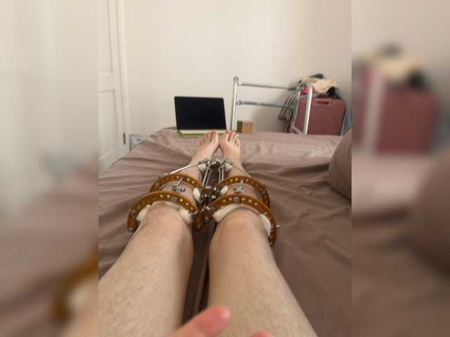 Renaw