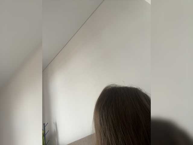 Renaw live cam on BongaCams