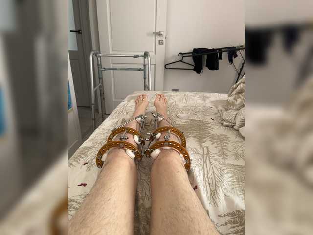 Renaw