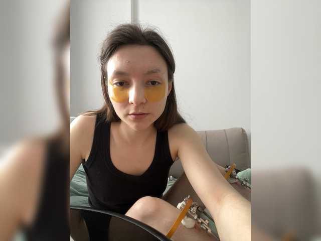 Renaw