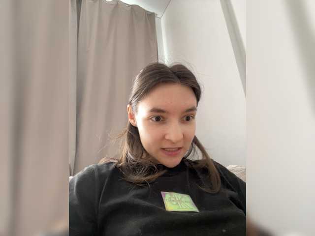 Renaw