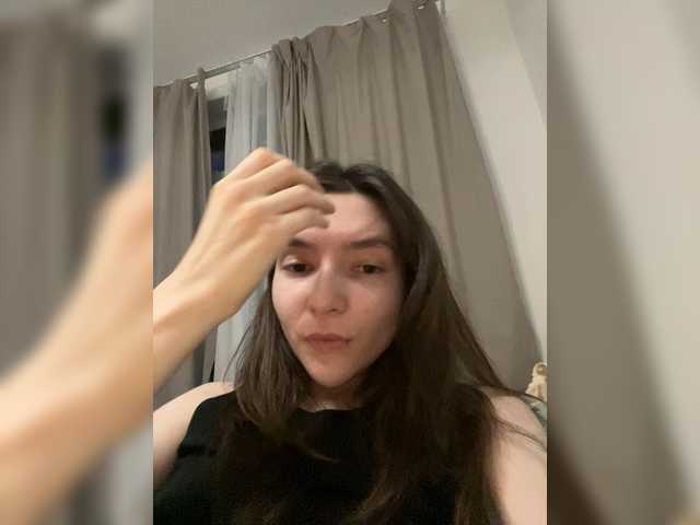 Renaw