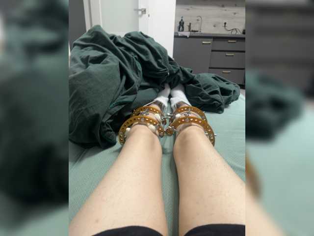 Renaw
