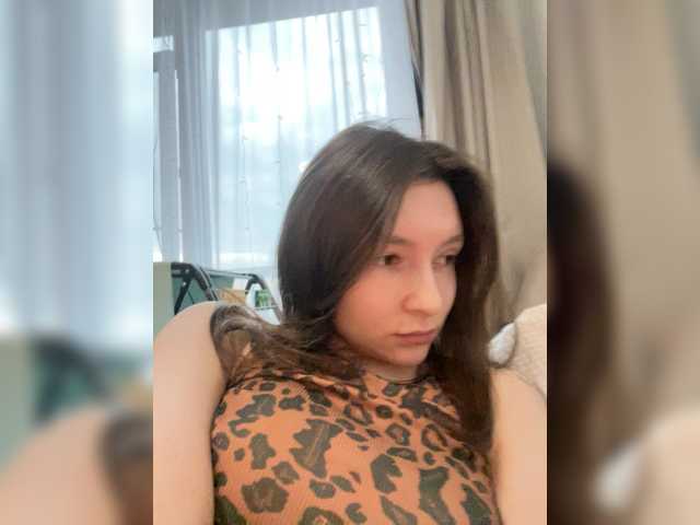 Renaw