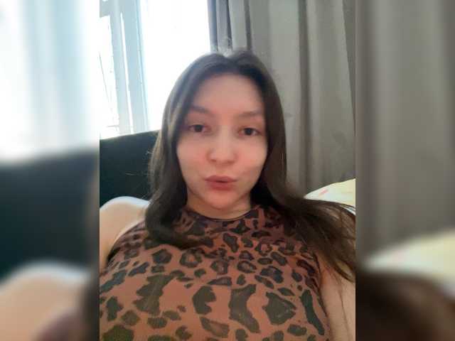 Renaw