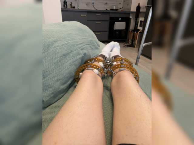 Renaw
