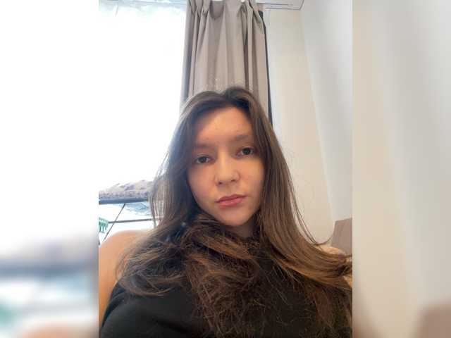 Renaw live cam on BongaCams
