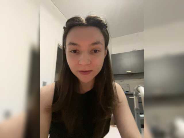 Renaw live cam on BongaCams