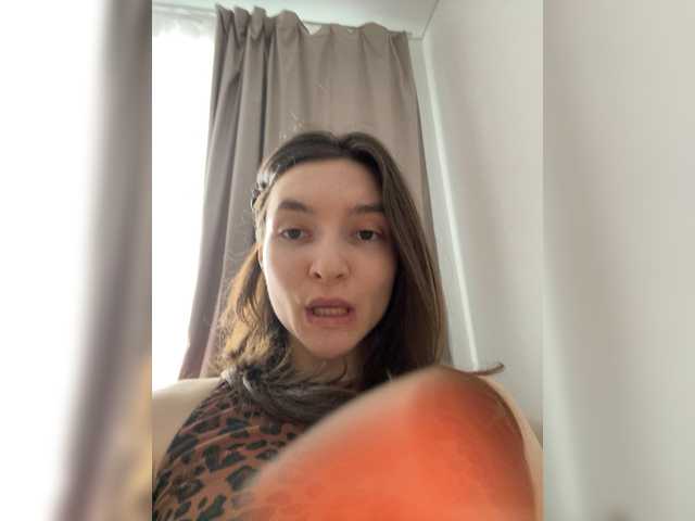 renaw cam belle