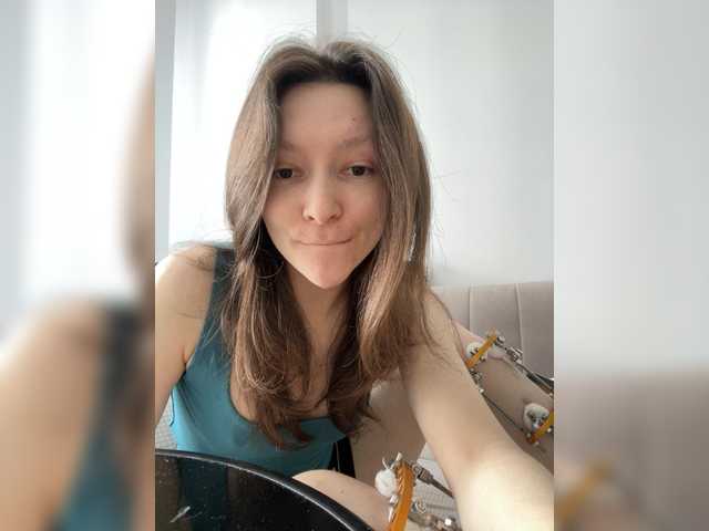Renaw live cam on BongaCams