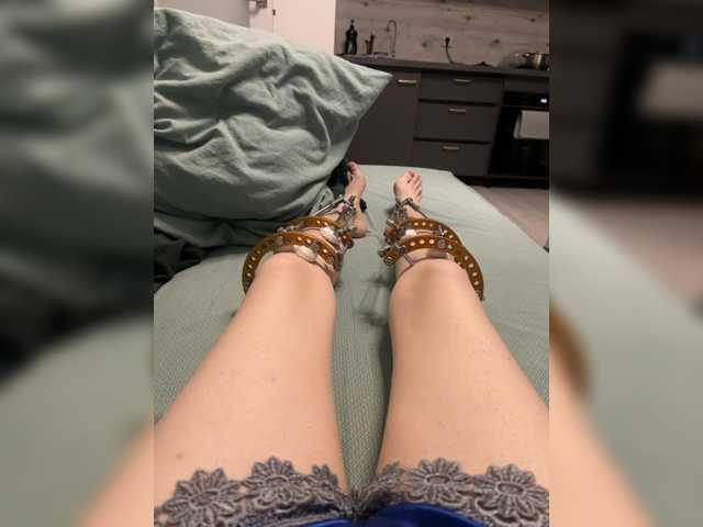Renaw