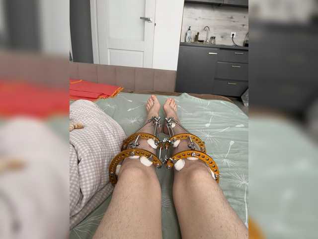 Renaw live cam on BongaCams