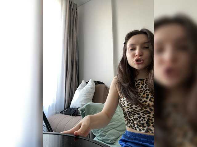 Renaw