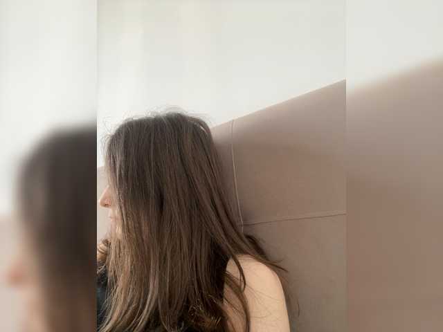 Renaw