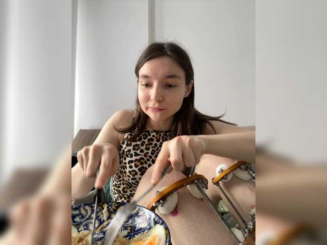 renaw live sex show