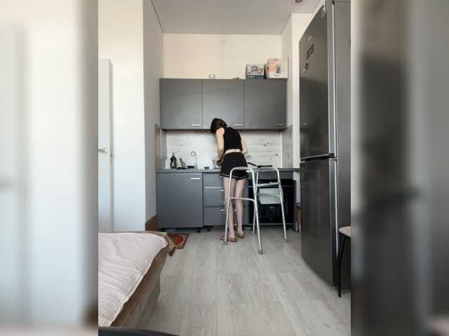 Renaw