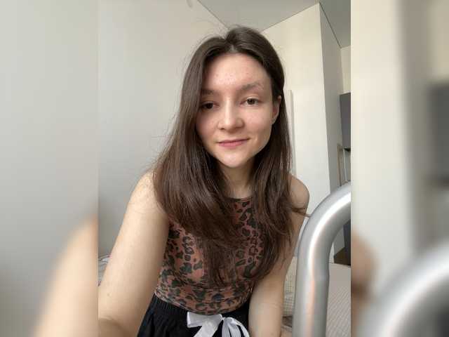 Renaw live cam