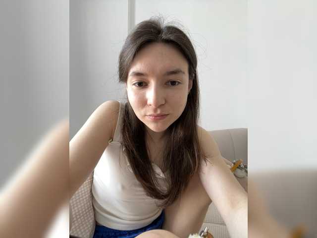Renaw live cam on BongaCams