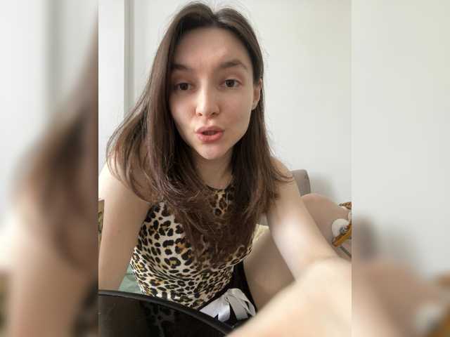 Renaw live cam