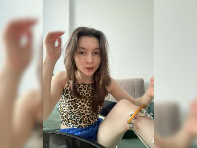 Renaw