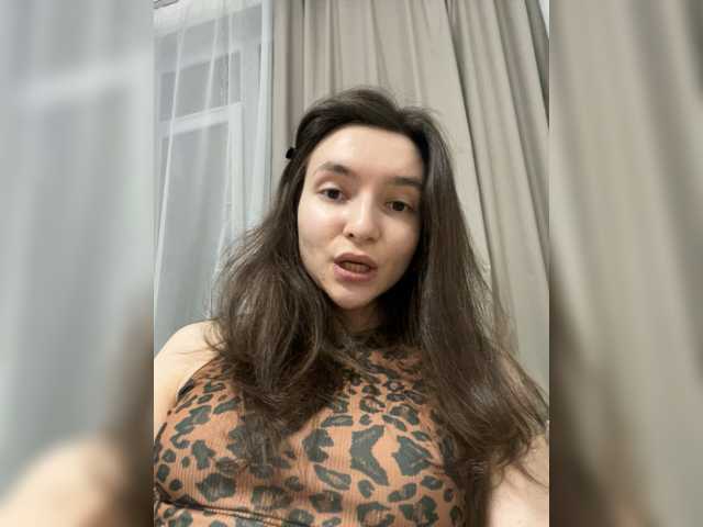 Renaw